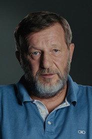 Alfred Kokh profile photo