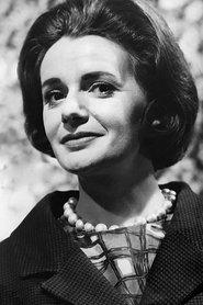 Pauline Delaney profile photo