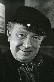 Rasmus Christiansen profile photo