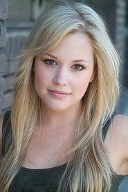 Natalie Elizabeth Marston profile photo