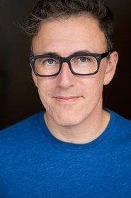 Matt Champagne profile photo