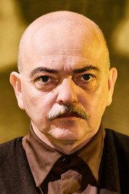 Sotiris Tsakomidis profile photo