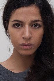 Ouidad Elma profile photo