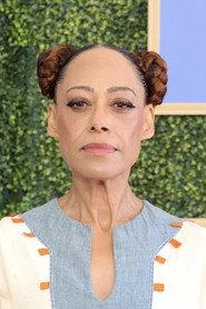 Cree Summer profile photo