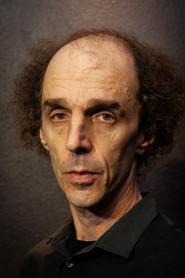 Gene Banyard profile photo