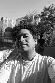 Akash Chetri profile photo