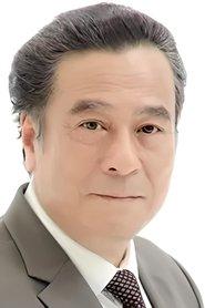 Mạnh Cường profile photo