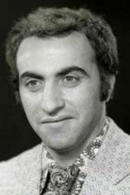 Ezzatollah Ramazanifar profile photo