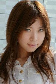 Chinatsu Izawa profile photo