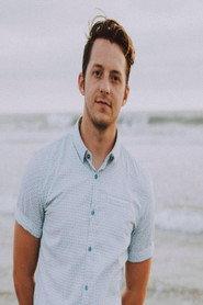 Easton Williams profile photo