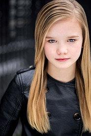 Kadence Kendall Roach profile photo