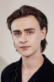 Jaeden Martell profile photo