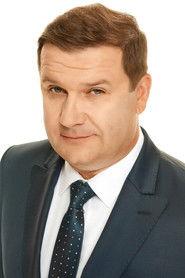 Robert Wabich profile photo