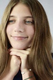 Zuzanna Surowy profile photo