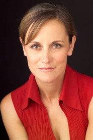 Alexandra Diogo profile photo