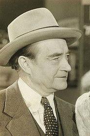 Charles Jordan profile photo