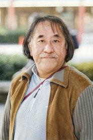 Yuichi Kishino profile photo