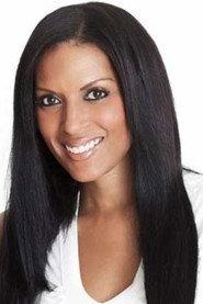 Renee Tenison profile photo