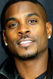 Tony Hightower profile photo