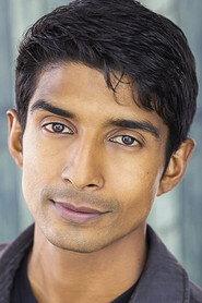 Brandon Raman profile photo