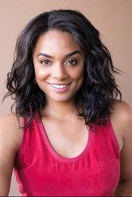 Alesha Renee profile photo