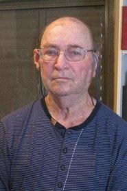 Hillel Ne'eman profile photo