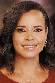 Anne-Marie Green profile photo