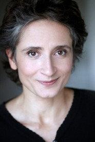 Eva Quinto profile photo