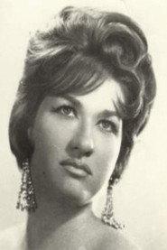 Hermine profile photo
