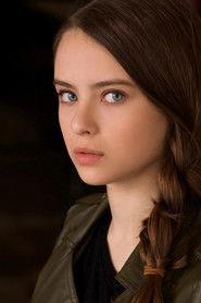 Simone Lockhart profile photo