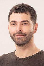 Nazareno Casero profile photo