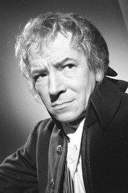 Stanley Van Beers profile photo