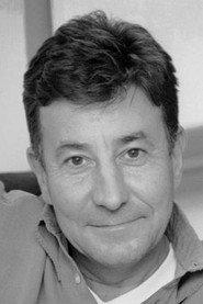 Edward Wilson profile photo