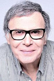 Zedi Zarfati profile photo