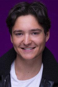 Lorenzo Parenza profile photo