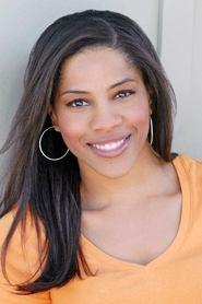 Nikki Dixon profile photo
