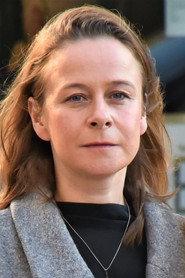 Petra Špalková profile photo