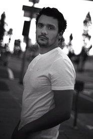 Valerio Esposito profile photo