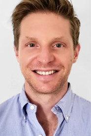 Drew Simon profile photo