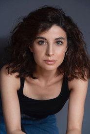 Dilek Güler profile photo