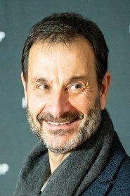 Jean-Marc Roulot profile photo