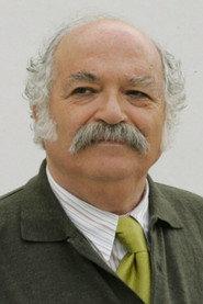Meray Ülgen profile photo