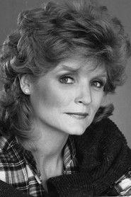Constance McCashin profile photo