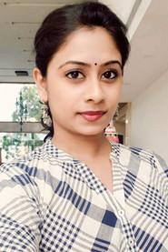 Priyaa Lal profile photo