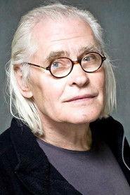 Peer Mascini profile photo