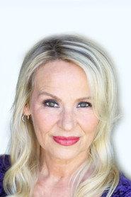 Wendee Lee profile photo