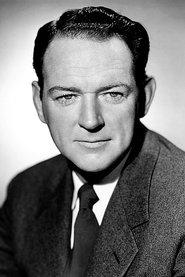 William Gargan profile photo