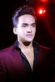 Faisal Khan profile photo