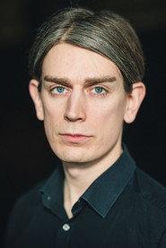 Kaarel Pogga profile photo