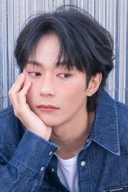 Oh Hee-jun profile photo